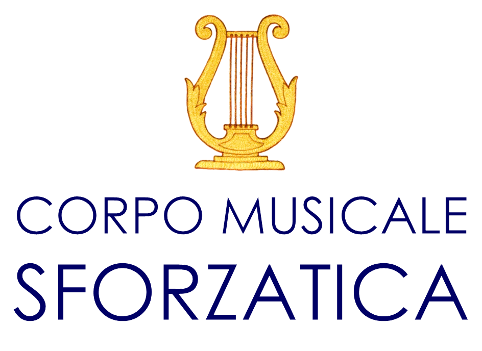 Corpo Musicale di Sforzatica